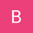Brian_Partin