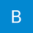 Brian_Smith