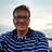 brian_valleroy
