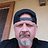 BRIAN_WHITBEY