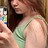 briana
