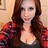 brianna01