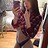 BriannaWoods