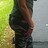 Bridgetmcd2299