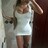 bridgetsiba18
