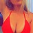 britneysXcamera