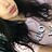 Brittany_Hagan