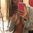 brittany_moore_x