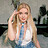 Brittany_Morgan