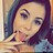 Brittanybax