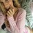 brittbrit143