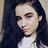 Brittney_Blackwood