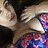 brittybrat7
