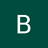brooke26690