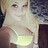 brooke7265