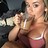 brooke8287