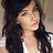 brookesophus789