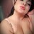 Brooklynn786