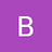 Bruce_Henry_Roberts
