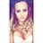 Bryan_Elise