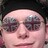 Bryan_Nichols