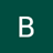 Bryce_Farrell
