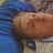 bryson_graham