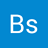 Bs_Hs