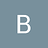 Bud_Baker