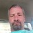 Bud_Baker1