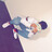 Buddy_Lopez