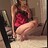 bunnysandra98