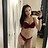 bunnyxo2020