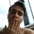 Burak