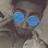 Burak_Can