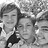 Burke_Obrien