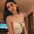 Bxby_mo