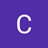 Caid_AA
