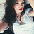 Caitlin_01