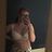 Caitlincrozier9
