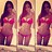caitlynniqa20