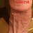 cake258