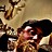 Caleb_Wilcox1