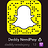 CaLi_KiNg310