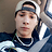 CaliFrajz