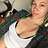 calixtafame21