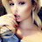 cam99y