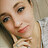 Cambre_DNai00
