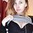 Cameron_Madison12