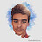 Cameron_Spencer